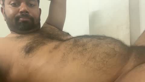 dont tell me u like to see me if you cant follow me online show from 10-11-25, 10:52