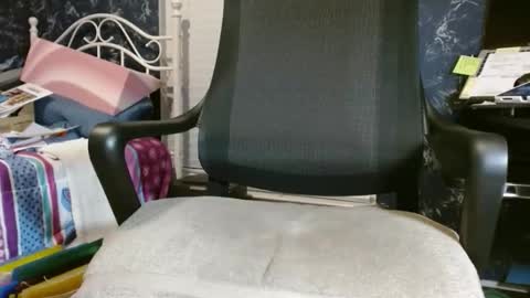 brcajunla58 online show from 12-18-25, 11:27