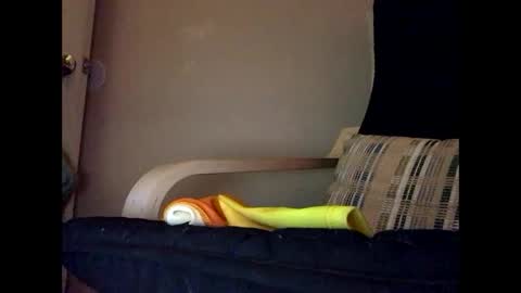 Cockblock online show from 12-09-24, 10:22