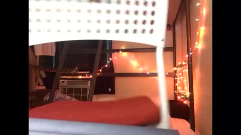 Cockblock online show from 12-24-24, 06:50