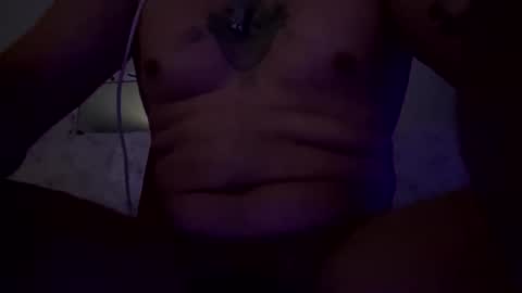 Cockblock online show from 09-29-25, 02:16