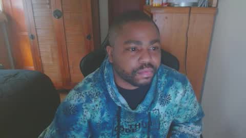 Snapshot of breadw1nnah chatting on 12-03-24, 03:55 Breadw1nnah online show from 12-03-24, 03:55