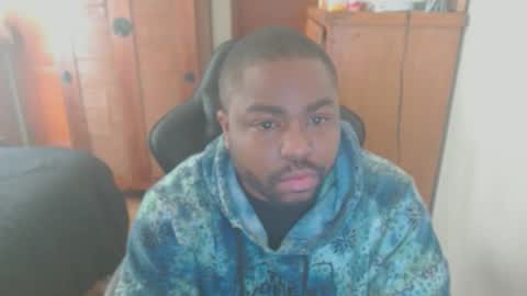 Snapshot of breadw1nnah chatting on 12-03-24, 07:33 Breadw1nnah online show from 12-03-24, 07:33