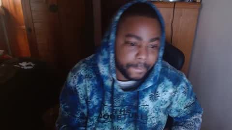 Snapshot of breadw1nnah chatting on 12-09-24, 04:15 Breadw1nnah online show from 12-09-24, 04:15