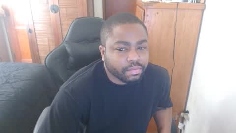 Snapshot of breadw1nnah chatting on 12-09-24, 08:23 Breadw1nnah online show from 12-09-24, 08:23