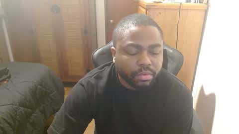 Snapshot of breadw1nnah chatting on 12-10-24, 02:59 Breadw1nnah online show from 12-10-24, 02:59