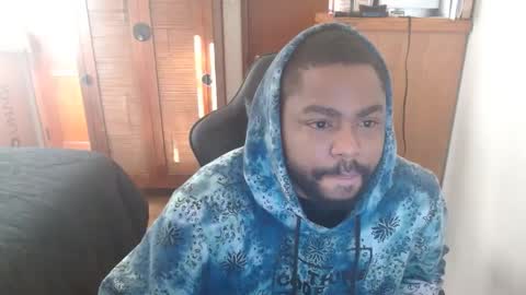 Snapshot of breadw1nnah chatting on 01-02-25, 05:07 Breadw1nnah online show from 01-02-25, 05:07