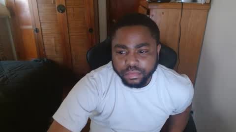 Snapshot of breadw1nnah chatting on 01-02-25, 11:38 Breadw1nnah online show from 01-02-25, 11:38