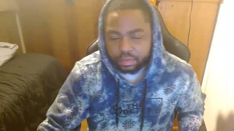 Snapshot of breadw1nnah chatting on 01-04-25, 05:27 Breadw1nnah online show from 01-04-25, 05:27