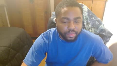 Snapshot of breadw1nnah chatting on 01-05-25, 06:13 Breadw1nnah online show from 01-05-25, 06:13