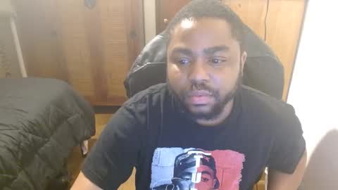 Snapshot of breadw1nnah chatting on 01-06-25, 02:58 Breadw1nnah online show from 01-06-25, 02:58