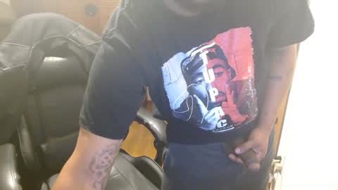 Snapshot of breadw1nnah chatting on 01-06-25, 06:03 Breadw1nnah online show from 01-06-25, 06:03