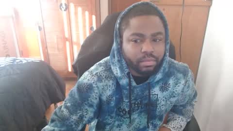 Snapshot of breadw1nnah chatting on 01-06-25, 05:16 Breadw1nnah online show from 01-06-25, 05:16