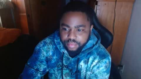 Snapshot of breadw1nnah chatting on 01-08-25, 03:50 Breadw1nnah online show from 01-08-25, 03:50