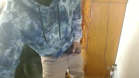 Snapshot of breadw1nnah chatting on 01-09-25, 09:16 Breadw1nnah online show from 01-09-25, 09:16