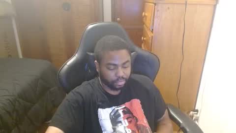 Snapshot of breadw1nnah chatting on 01-10-25, 01:42 Breadw1nnah online show from 01-10-25, 01:42