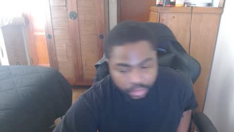 Snapshot of breadw1nnah chatting on 01-11-25, 07:59 Breadw1nnah online show from 01-11-25, 07:59