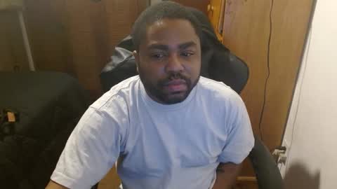 Snapshot of breadw1nnah chatting on 01-12-25, 07:53 Breadw1nnah online show from 01-12-25, 07:53