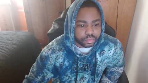 Snapshot of breadw1nnah chatting on 01-12-25, 04:40 Breadw1nnah online show from 01-12-25, 04:40