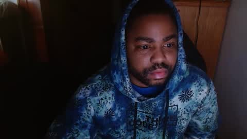 Snapshot of breadw1nnah chatting on 01-19-25, 03:53 Breadw1nnah online show from 01-19-25, 03:53