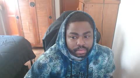 Snapshot of breadw1nnah chatting on 01-19-25, 08:30 Breadw1nnah online show from 01-19-25, 08:30