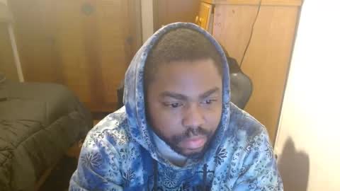 Snapshot of breadw1nnah chatting on 01-20-25, 02:43 Breadw1nnah online show from 01-20-25, 02:43