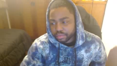 Snapshot of breadw1nnah chatting on 01-23-25, 09:08 Breadw1nnah online show from 01-23-25, 09:08