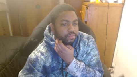 Snapshot of breadw1nnah chatting on 01-26-25, 03:17 Breadw1nnah online show from 01-26-25, 03:17