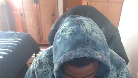 Snapshot of breadw1nnah chatting on 01-27-25, 07:35 Breadw1nnah online show from 01-27-25, 07:35