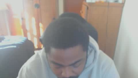 Snapshot of breadw1nnah chatting on 02-02-25, 06:31 Breadw1nnah online show from 02-02-25, 06:31