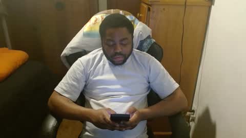 Snapshot of breadw1nnah chatting on 02-07-25, 03:45 Breadw1nnah online show from 02-07-25, 03:45