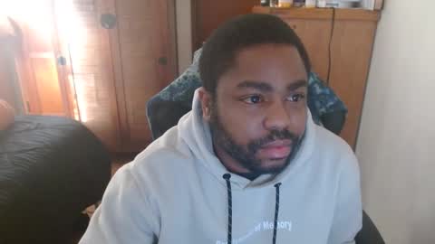 Snapshot of breadw1nnah chatting on 02-08-25, 04:25 Breadw1nnah online show from 02-08-25, 04:25