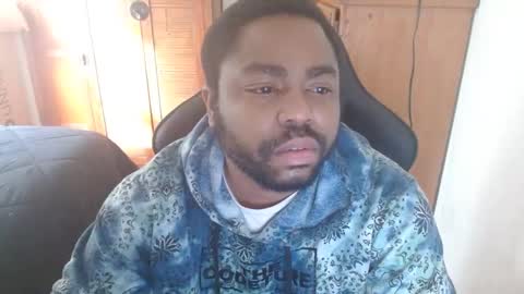 Snapshot of breadw1nnah chatting on 02-09-25, 04:50 Breadw1nnah online show from 02-09-25, 04:50