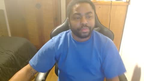 Snapshot of breadw1nnah chatting on 02-11-25, 05:58 Breadw1nnah online show from 02-11-25, 05:58