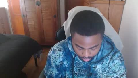 Snapshot of breadw1nnah chatting on 03-09-25, 09:25 Breadw1nnah online show from 03-09-25, 09:25