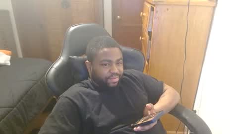 Snapshot of breadw1nnah chatting on 03-11-25, 05:05 Breadw1nnah online show from 03-11-25, 05:05