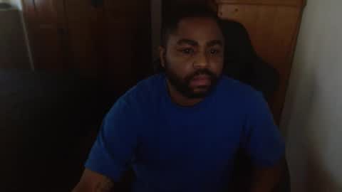 Snapshot of breadw1nnah chatting on 09-10-25, 01:05 Breadw1nnah online show from 09-10-25, 01:05