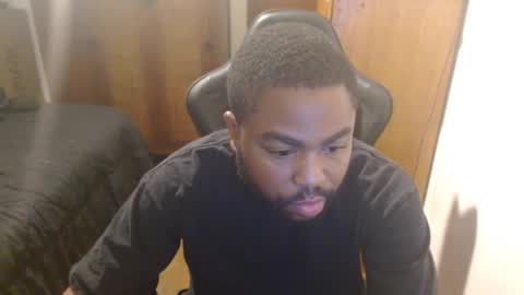 Snapshot of breadw1nnah chatting on 09-13-25, 03:06 Breadw1nnah online show from 09-13-25, 03:06