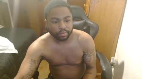 Snapshot of breadw1nnah chatting on 09-14-25, 06:56 Breadw1nnah online show from 09-14-25, 06:56