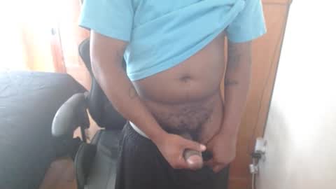 Snapshot of breadw1nnah chatting on 09-16-25, 05:47 Breadw1nnah online show from 09-16-25, 05:47