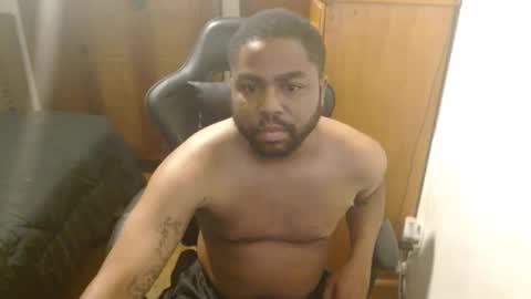 Snapshot of breadw1nnah chatting on 09-17-25, 05:53 Breadw1nnah online show from 09-17-25, 05:53