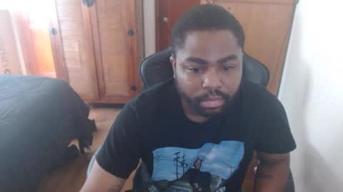 Snapshot of breadw1nnah chatting on 09-19-25, 06:19 Breadw1nnah online show from 09-19-25, 06:19