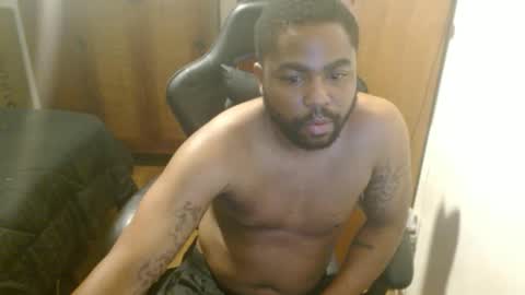 Snapshot of breadw1nnah chatting on 09-20-25, 06:36 Breadw1nnah online show from 09-20-25, 06:36