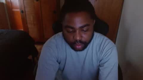 Snapshot of breadw1nnah chatting on 09-21-25, 03:13 Breadw1nnah online show from 09-21-25, 03:13