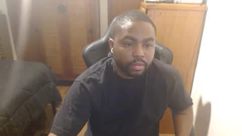 Snapshot of breadw1nnah chatting on 09-23-25, 03:53 Breadw1nnah online show from 09-23-25, 03:53