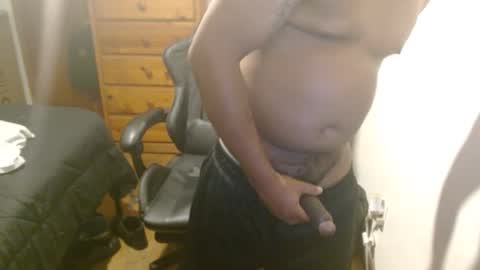 Snapshot of breadw1nnah chatting on 09-29-25, 03:22 Breadw1nnah online show from 09-29-25, 03:22