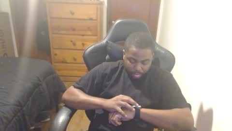 Snapshot of breadw1nnah chatting on 09-30-25, 03:00 Breadw1nnah online show from 09-30-25, 03:00