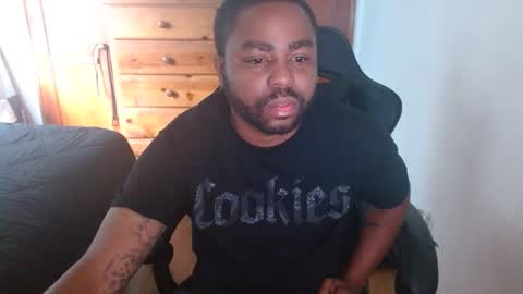 Snapshot of breadw1nnah chatting on 10-09-25, 03:10 Breadw1nnah online show from 10-09-25, 03:10