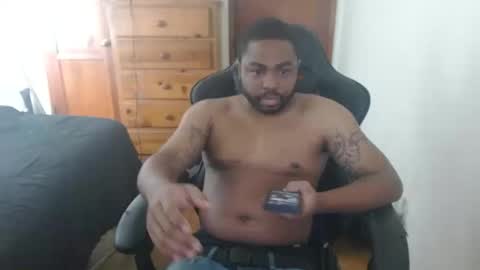 Snapshot of breadw1nnah chatting on 10-10-25, 07:13 Breadw1nnah online show from 10-10-25, 07:13