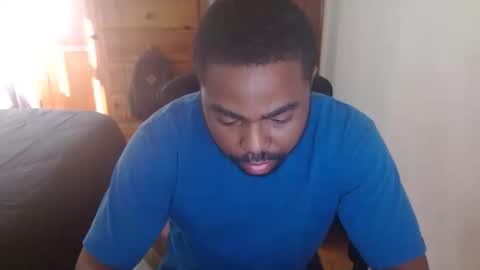 Snapshot of breadw1nnah chatting on 10-11-25, 03:43 Breadw1nnah online show from 10-11-25, 03:43